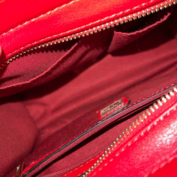 Guess Handbag - Picture 5 of 5